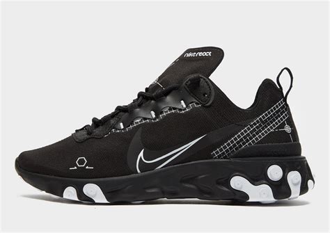 nike react element 55 se herren|Nike react element 55 sale.